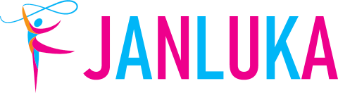 Logo janluka.pl