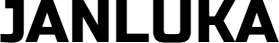 Logo janluka.pl
